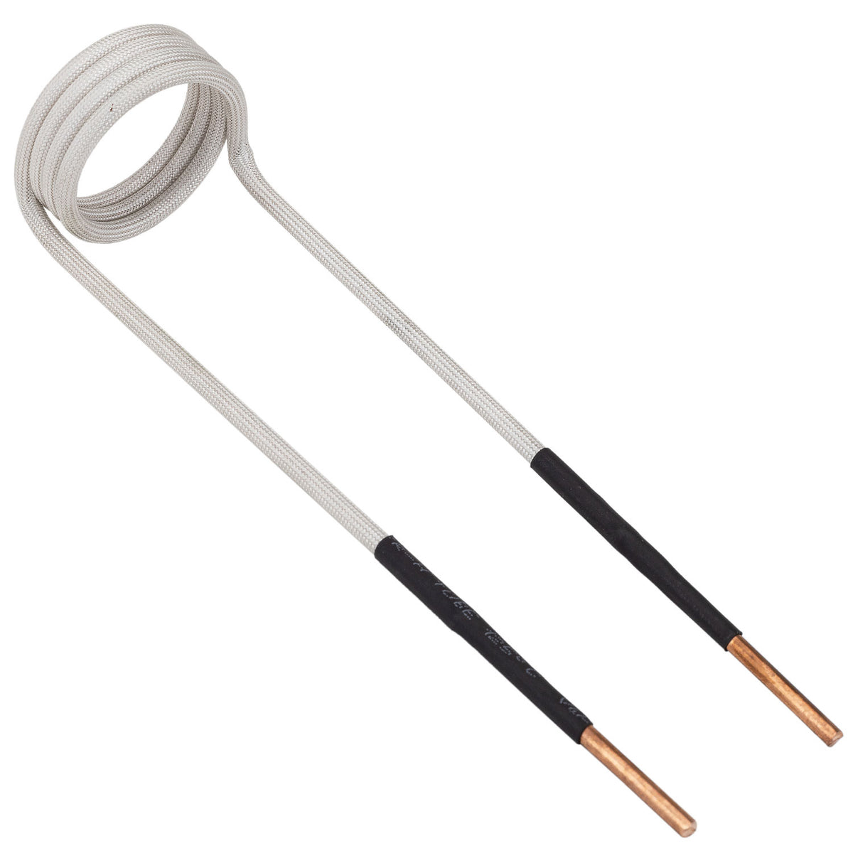 SIP 45mm Induction Coil Straight (for 01156, 01161)