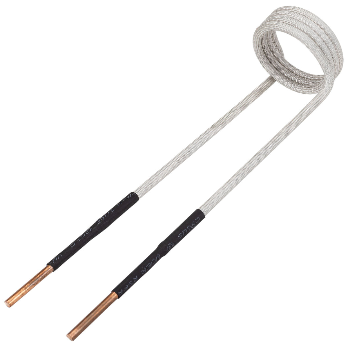 SIP 45mm Induction Coil Straight (for 01156, 01161)