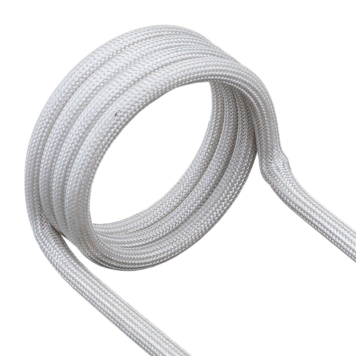 SIP 45mm Induction Coil Straight (for 01156, 01161)