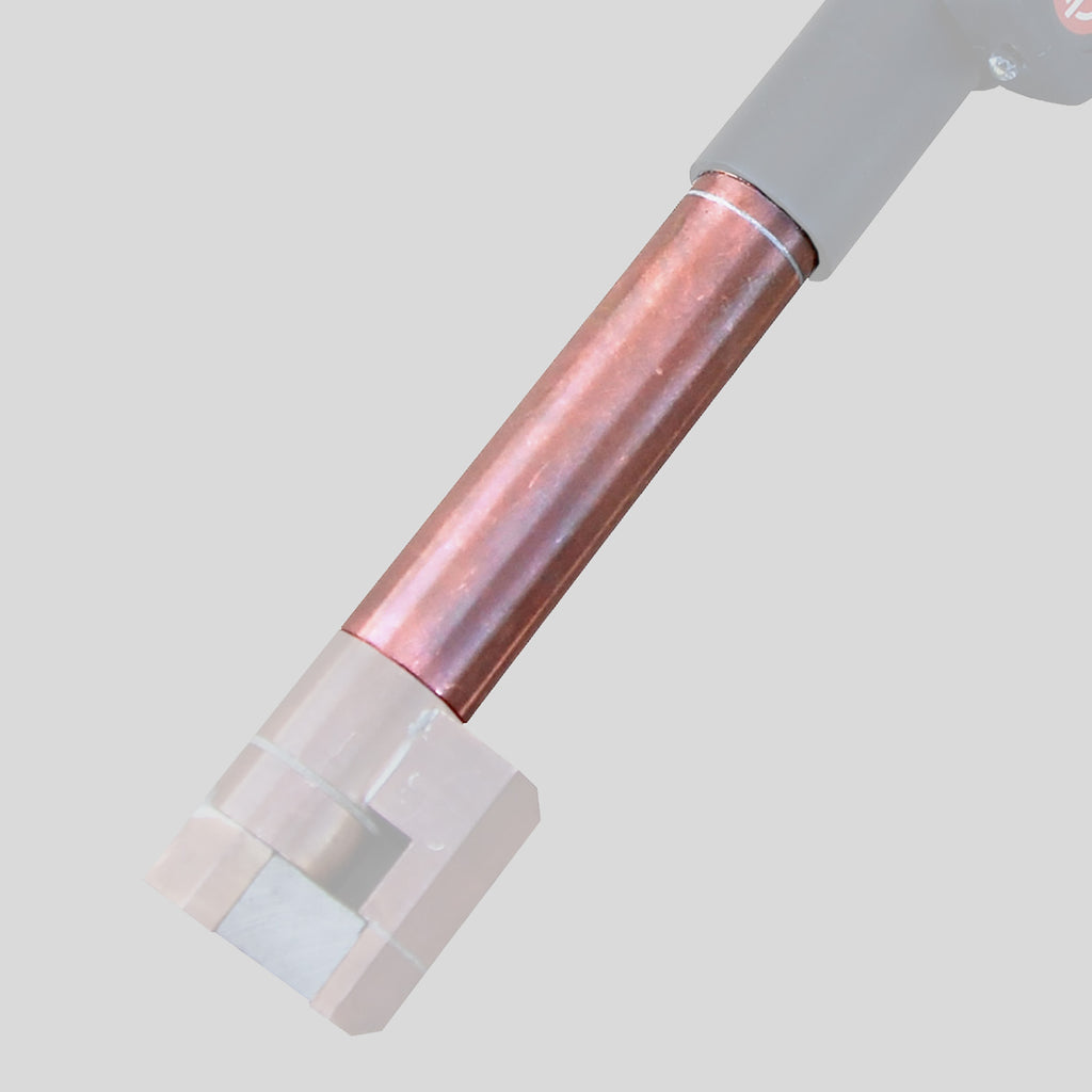 SIP Induction Pad Coil Holder Extender (for 01157)