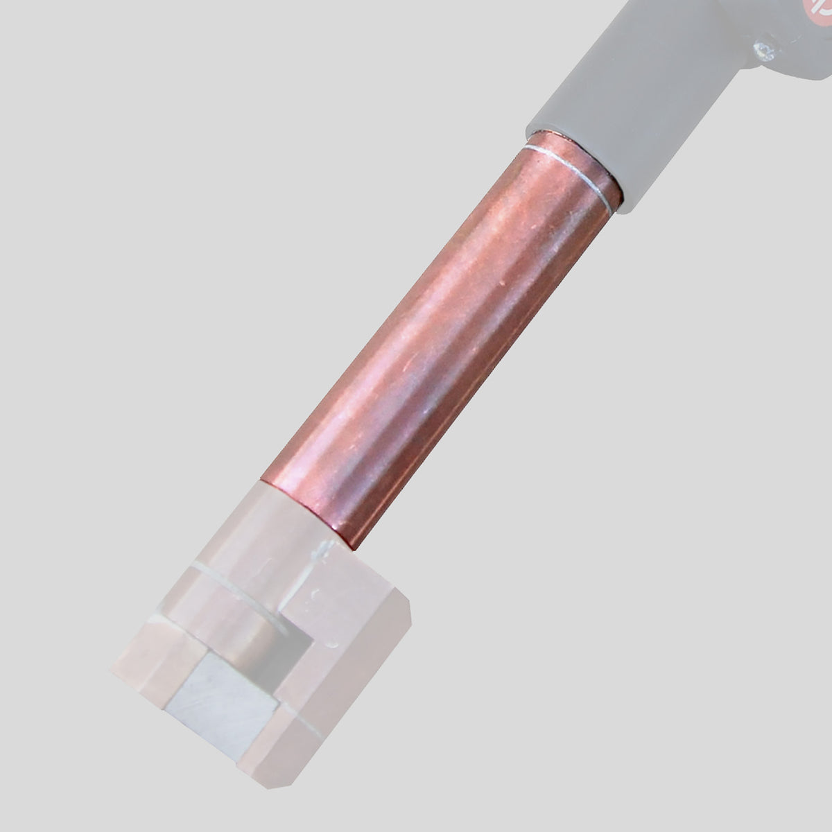 SIP Induction Pad Coil Holder Extender (for 01157)