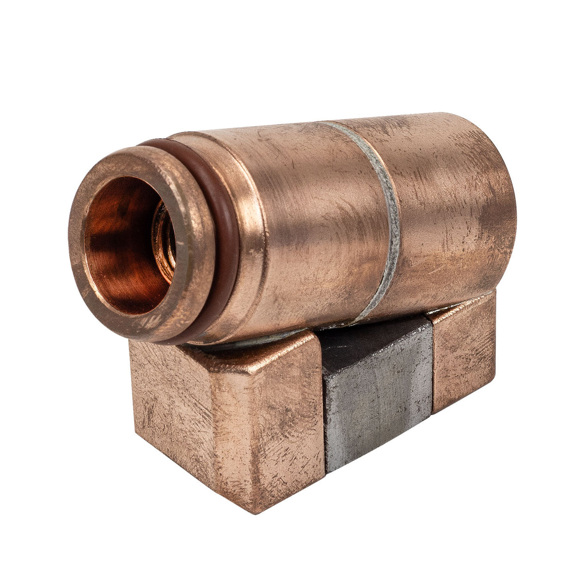 SIP Induction Pad Coil Inclined (for 01157)
