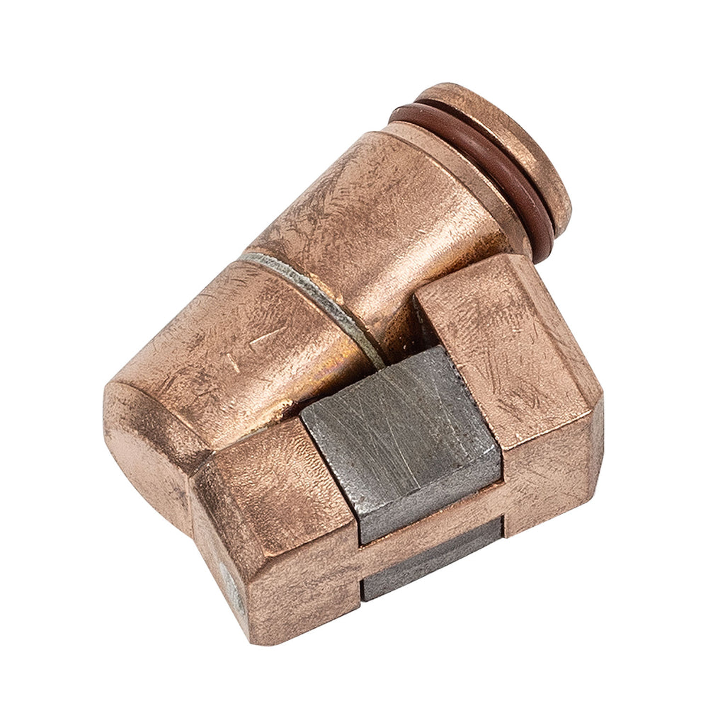 SIP Induction Pad Coil Inclined (for 01157)