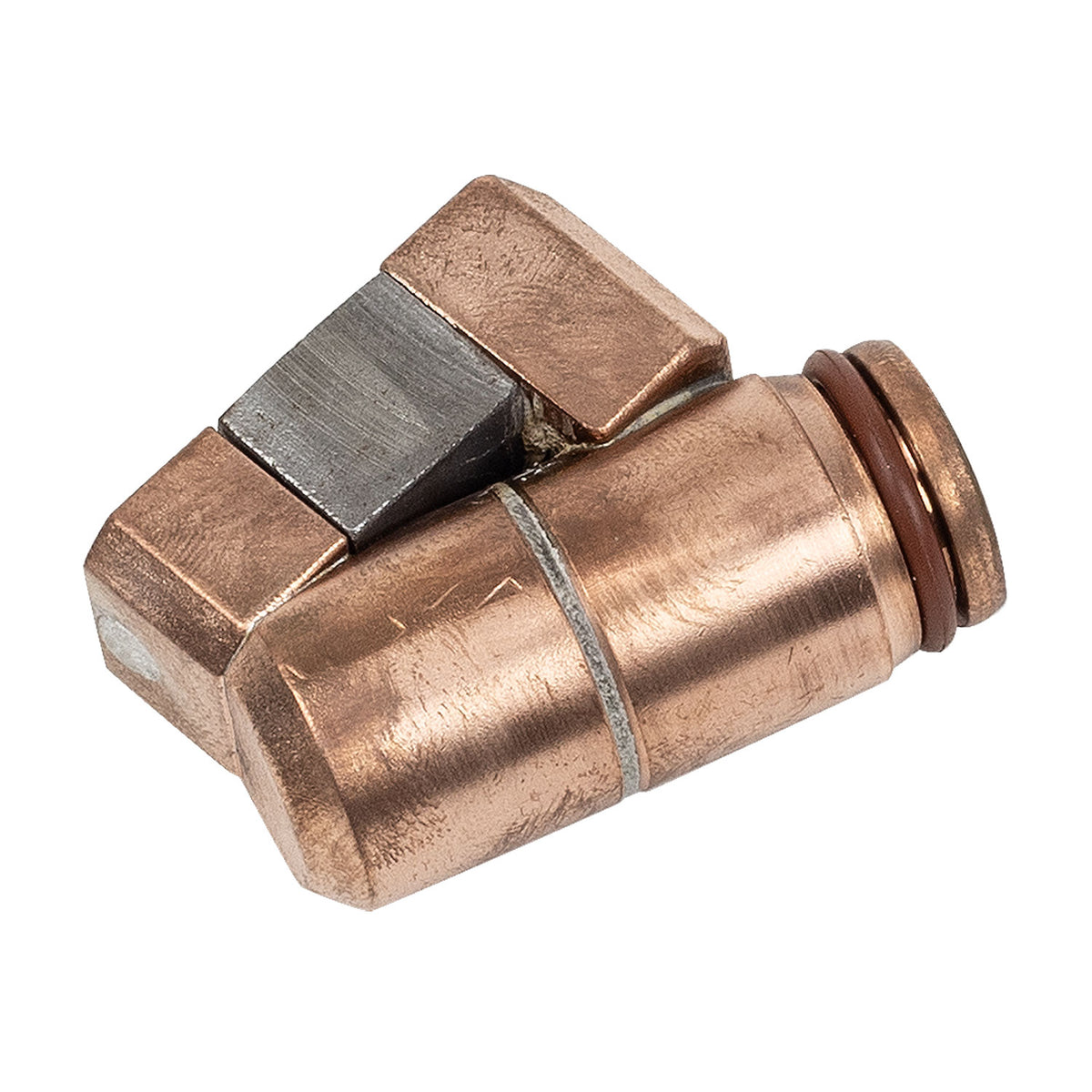 SIP Induction Pad Coil Inclined (for 01157)