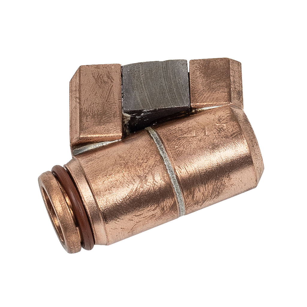 SIP Induction Pad Coil Inclined (for 01157)