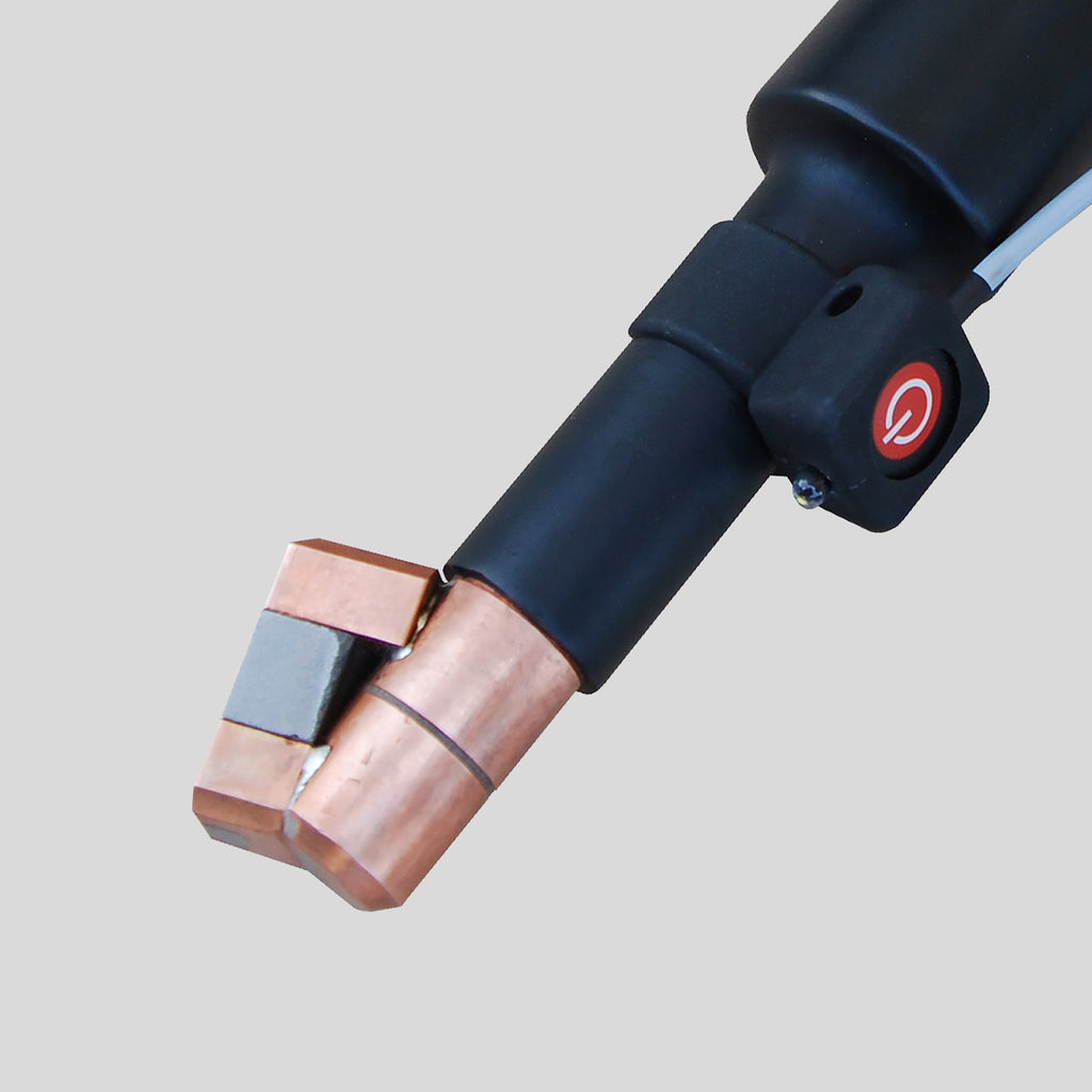 SIP Induction Pad Coil Inclined (for 01157)
