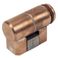 SIP Induction Pad Coil Flat (for 01157)