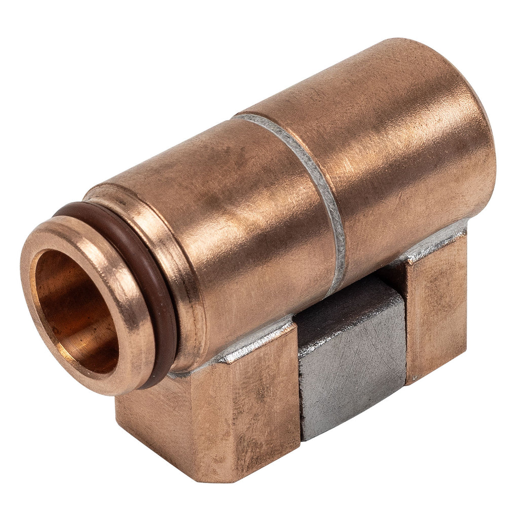 SIP Induction Pad Coil Flat (for 01157)