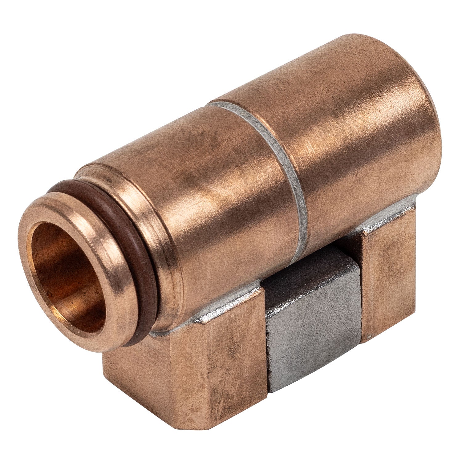 SIP Induction Pad Coil Flat (for 01157)