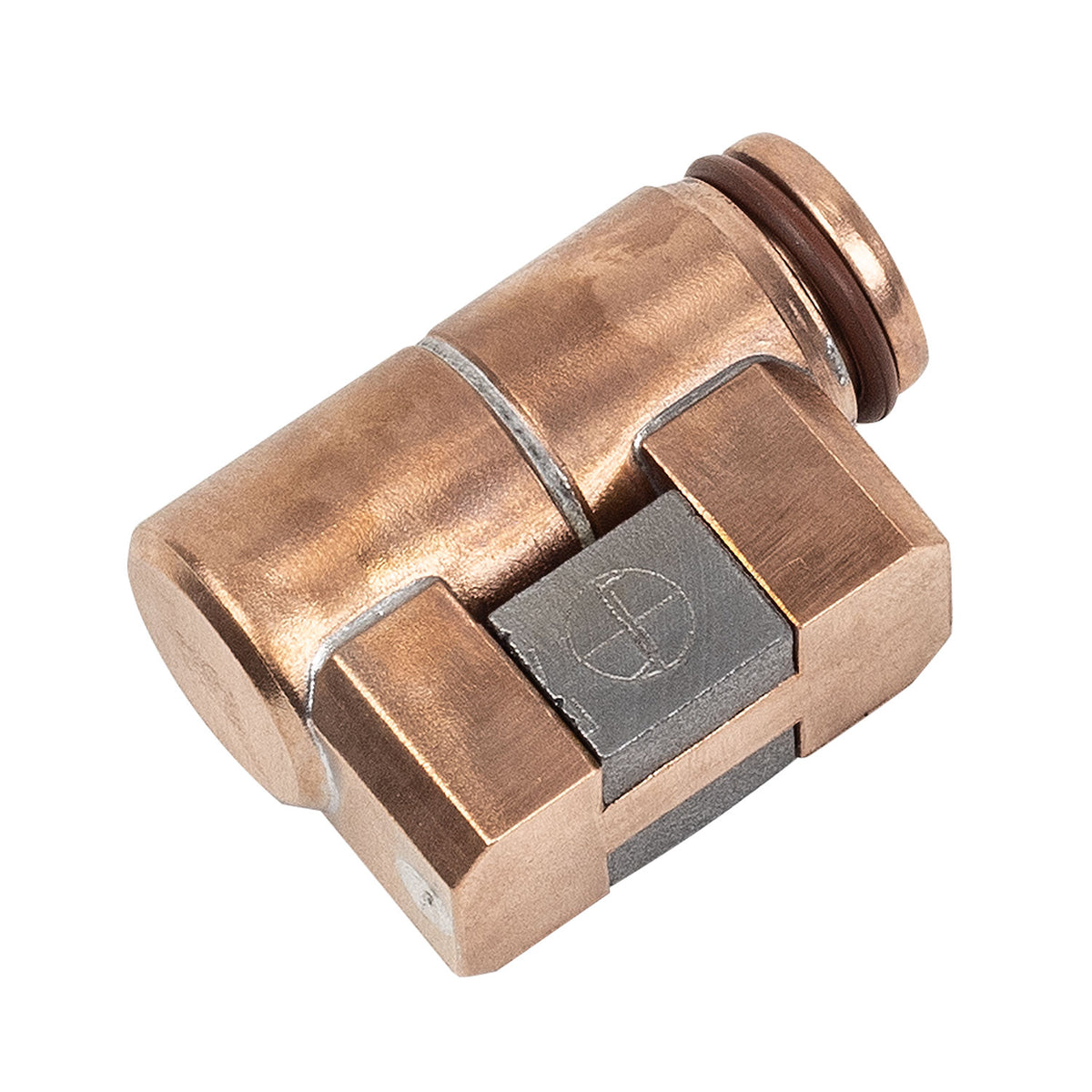 SIP Induction Pad Coil Flat (for 01157)