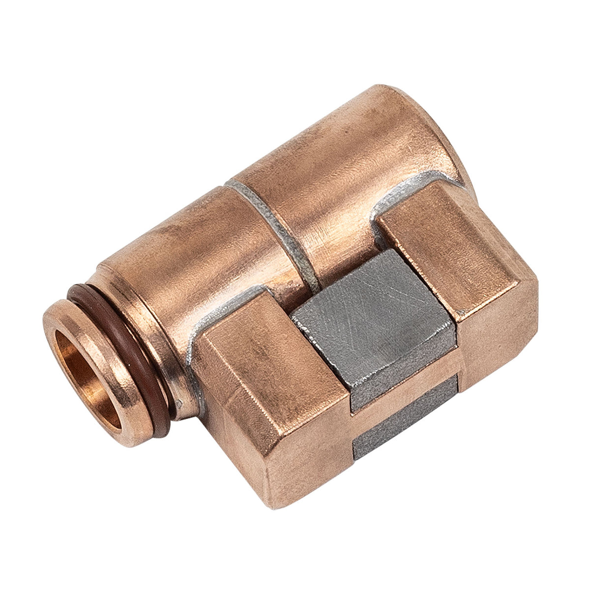 SIP Induction Pad Coil Flat (for 01157)