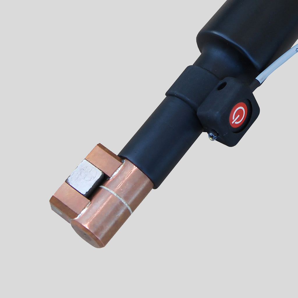 SIP Induction Pad Coil Flat (for 01157)