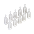 Gravity Feed Paint Filter - Pack of 10