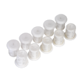 Suction Feed Paint Filter - Pack of 10