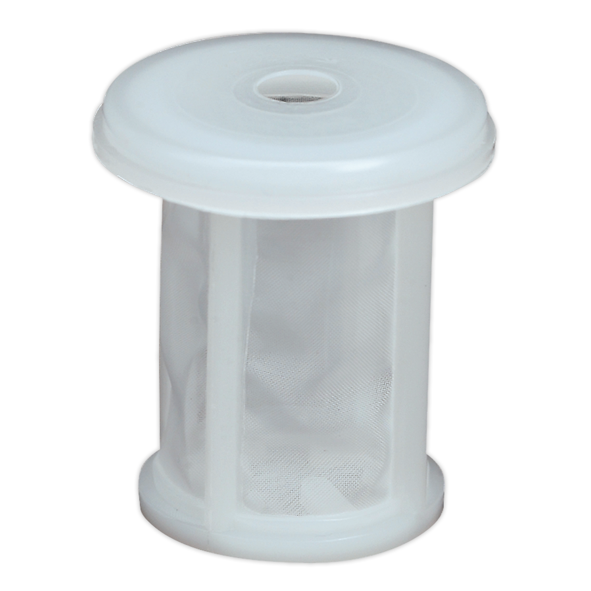 Suction Feed Paint Filter - Pack of 10