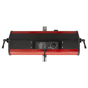 Infrared Short Wave Panel Dryer 1050W