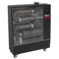 Industrial Infrared Diesel Heater 16kW