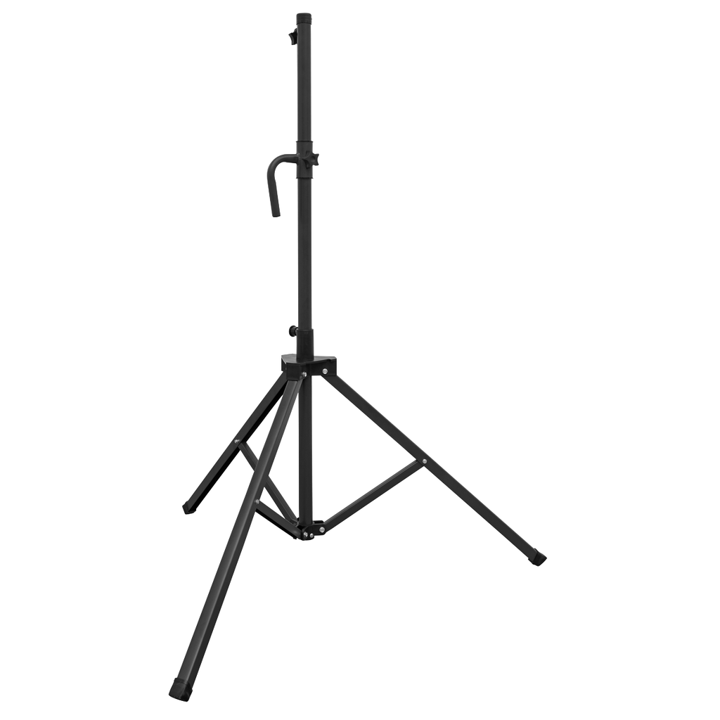 Tripod Stand for IR Heaters (IRCT)