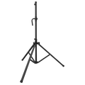 Tripod Stand for IR Heaters (IRCT)