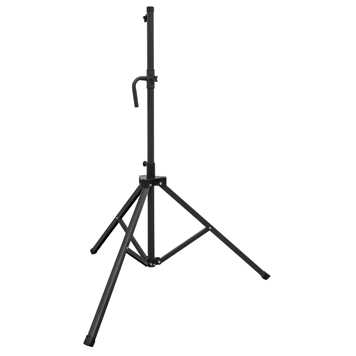 Tripod Stand for IR Heaters (IRCT)