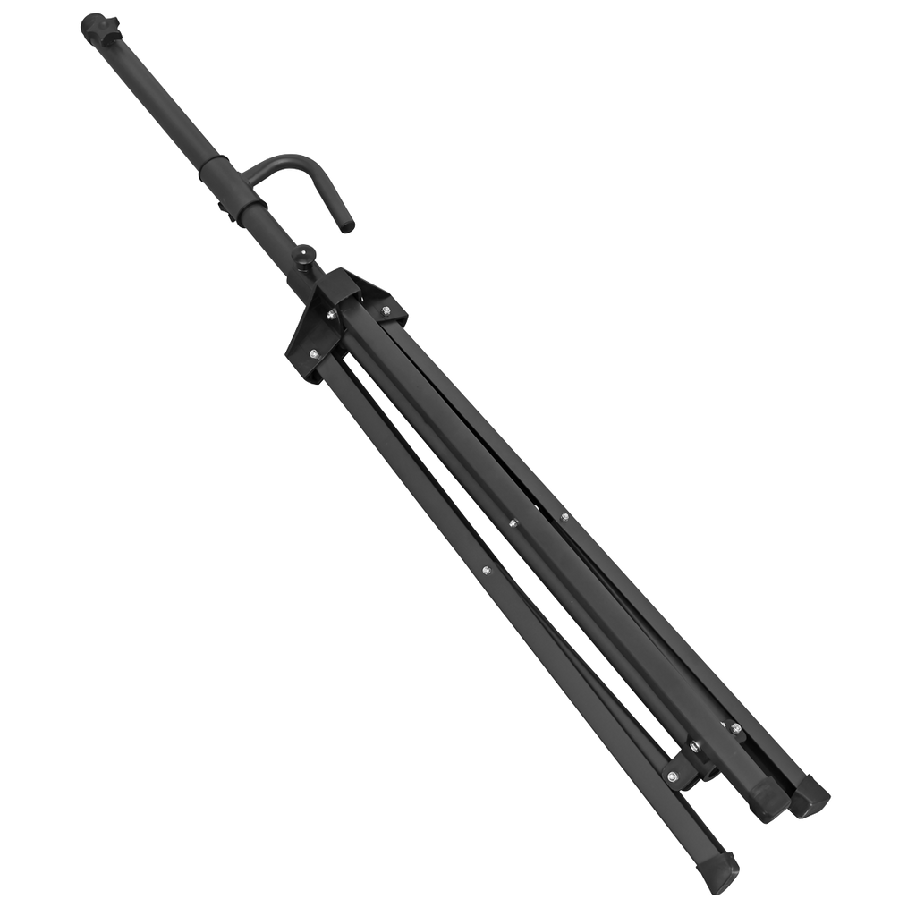 Tripod Stand for IR Heaters (IRCT)