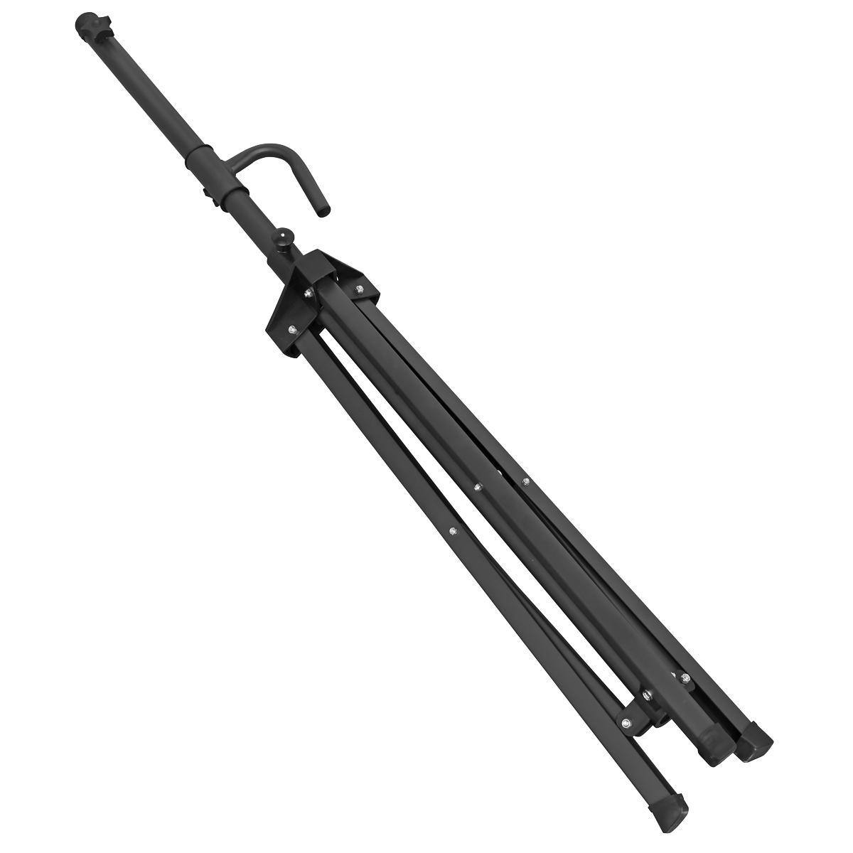 Tripod Stand for IR Heaters (IRCT)