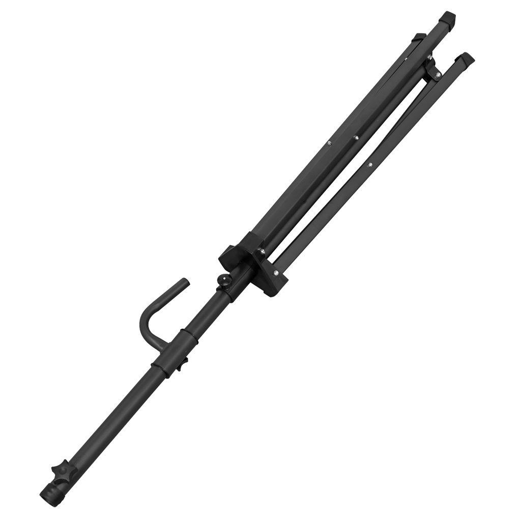 Tripod Stand for IR Heaters (IRCT)