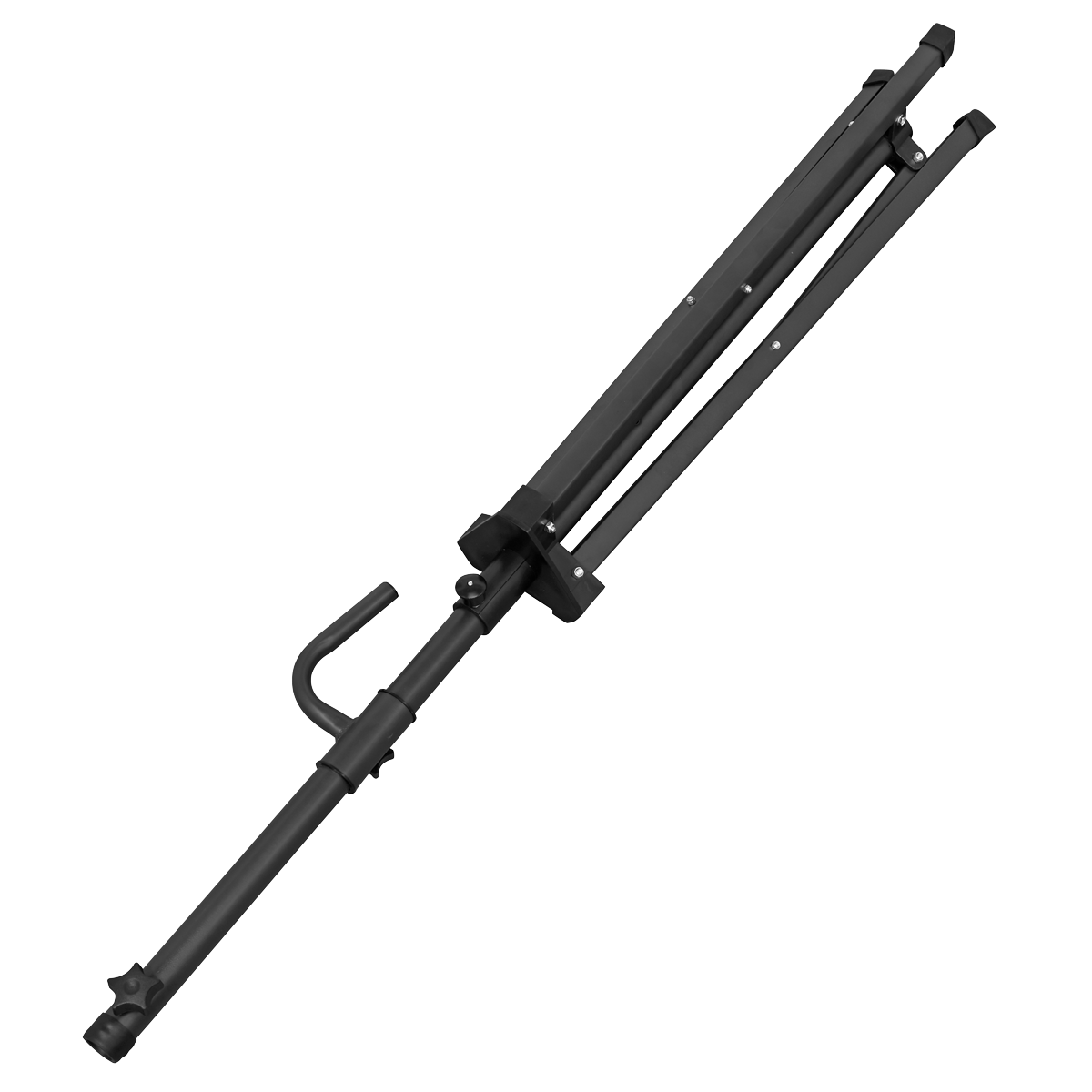 Tripod Stand for IR Heaters (IRCT)