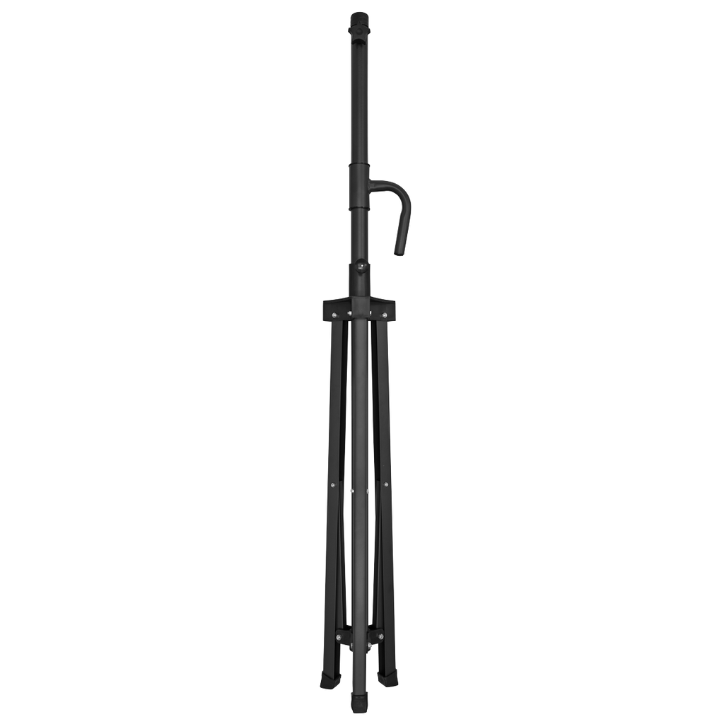 Tripod Stand for IR Heaters (IRCT)
