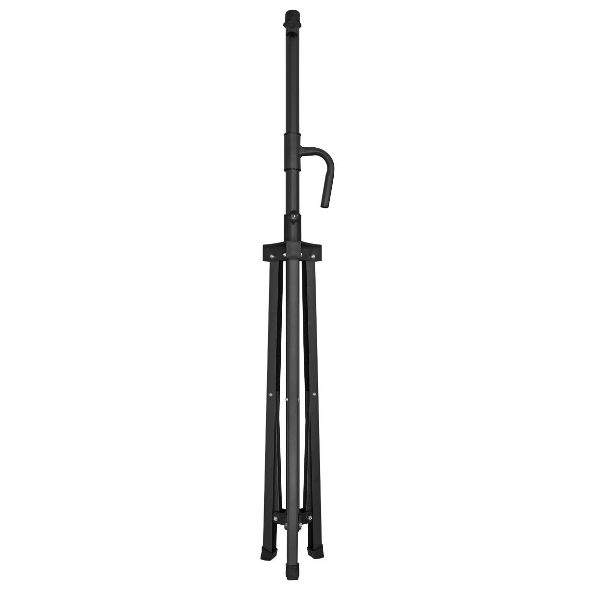 Tripod Stand for IR Heaters (IRCT)
