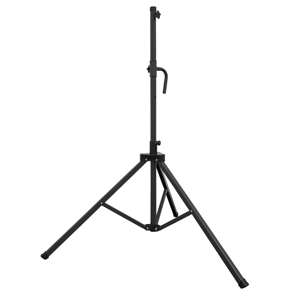 Tripod Stand for IR Heaters (IRCT)