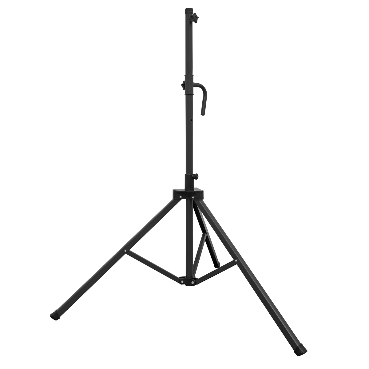 Tripod Stand for IR Heaters (IRCT)