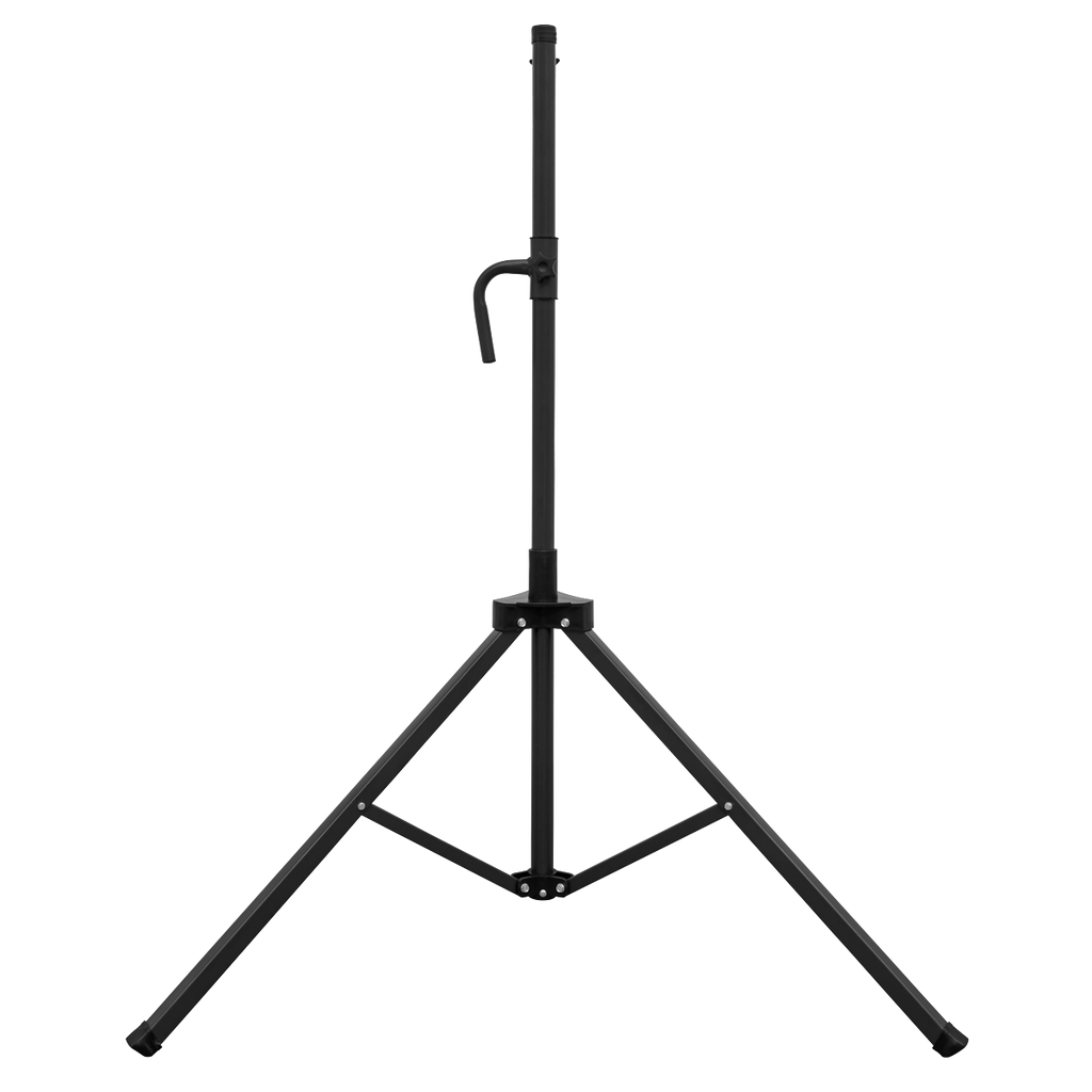 Tripod Stand for IR Heaters (IRCT)