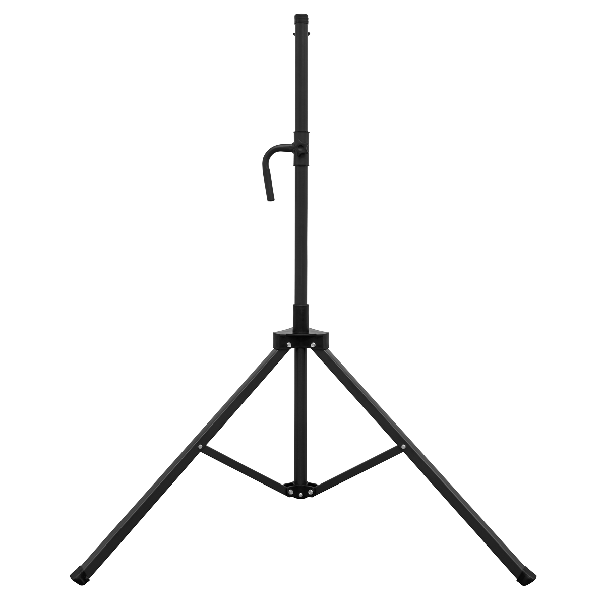 Tripod Stand for IR Heaters (IRCT)
