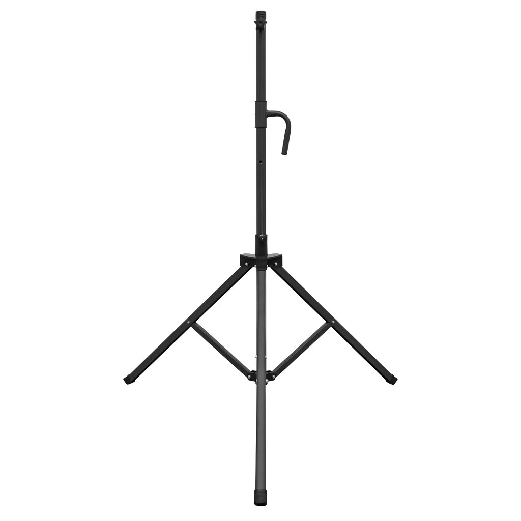 Tripod Stand for IR Heaters (IRCT)