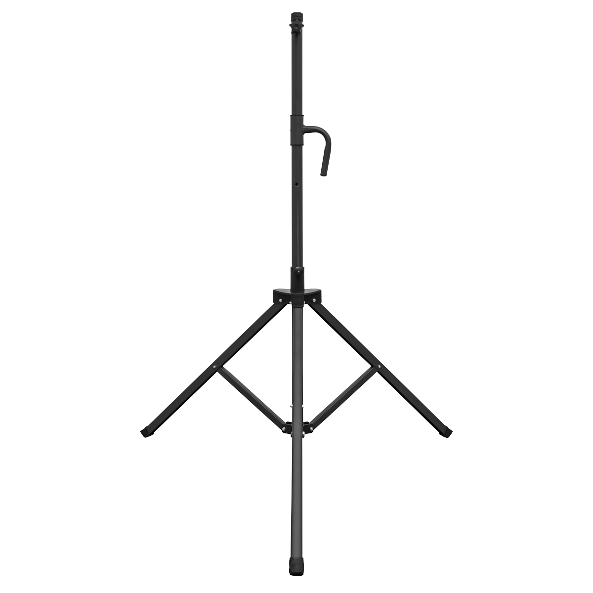 Tripod Stand for IR Heaters (IRCT)