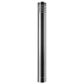 Stainless Steel Exhaust/Flue End Pipe 900mm for IR13/IR16 (IREX1)