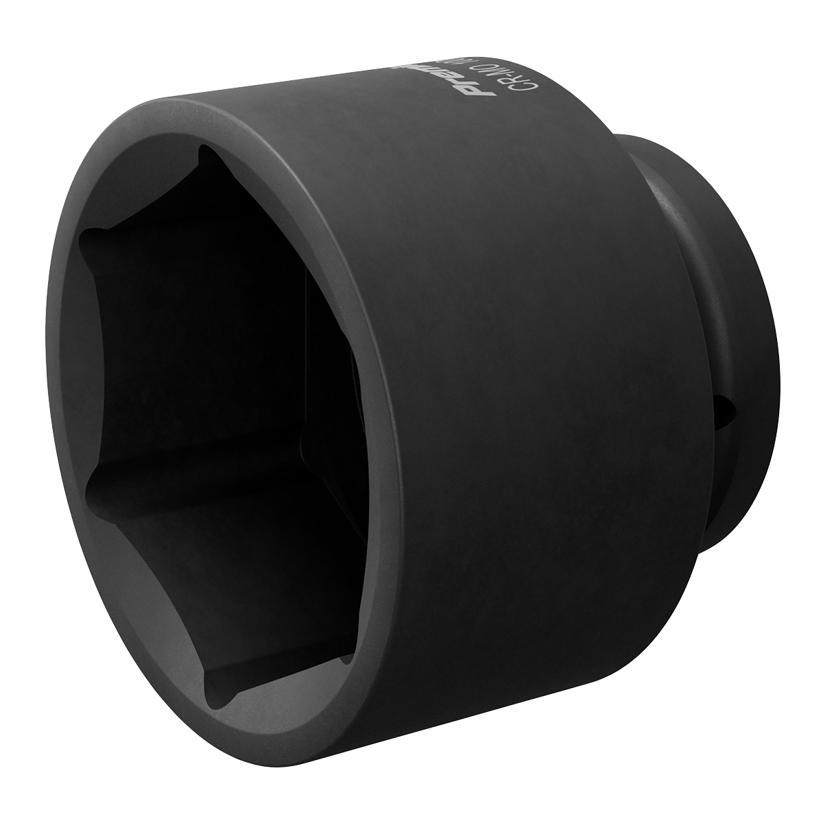 Premier Impact Socket 1"Sq Drive 100mm