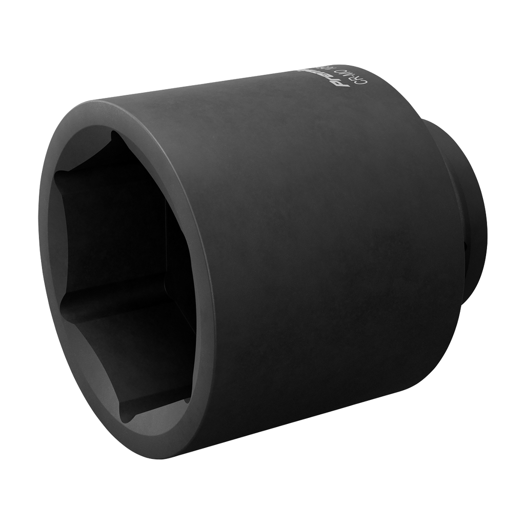 Premier Deep Impact Socket 1"Sq Drive 105mm