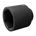 Premier Deep Impact Socket 1"Sq Drive 105mm