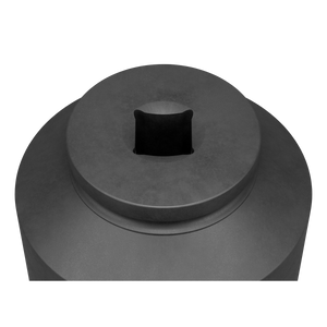 Premier Deep Impact Socket 1"Sq Drive 105mm
