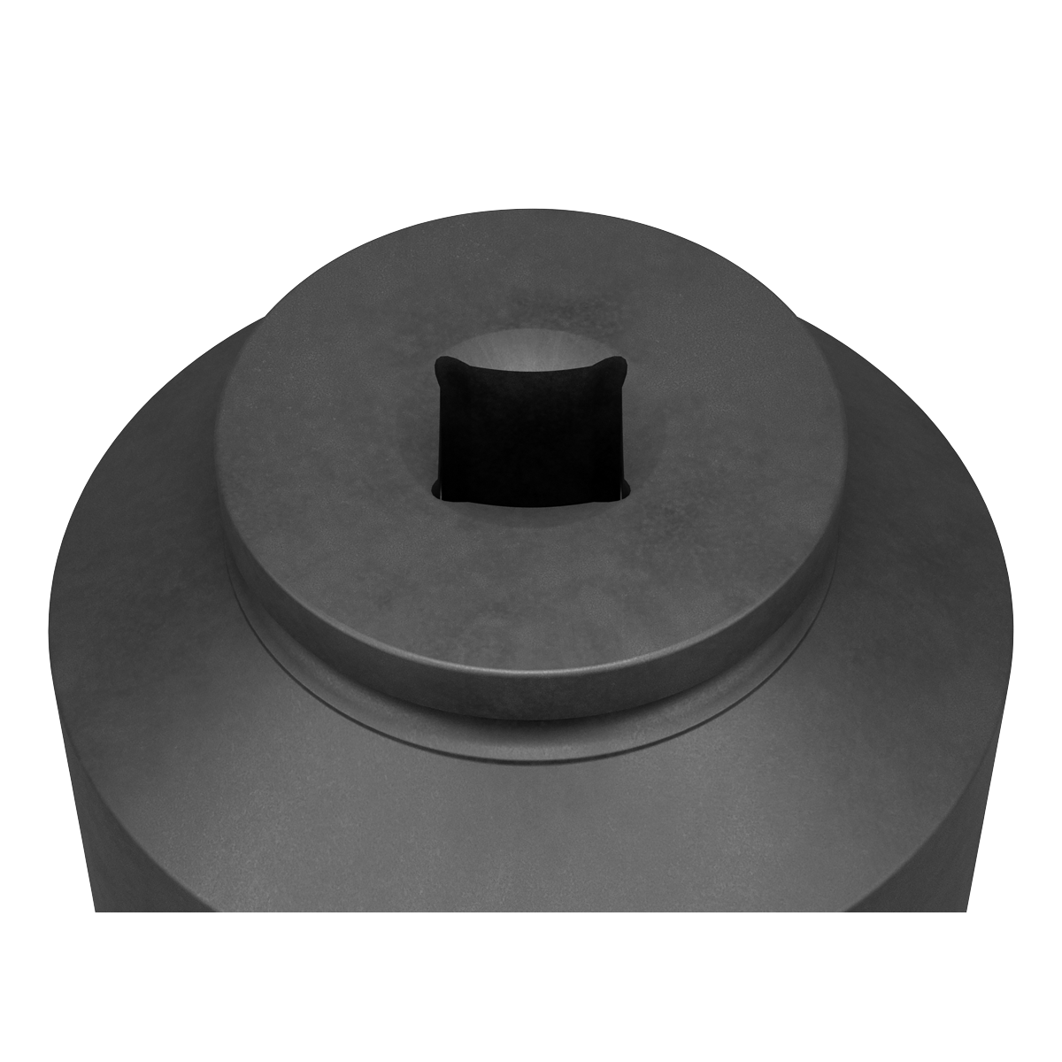 Premier Deep Impact Socket 1"Sq Drive 105mm
