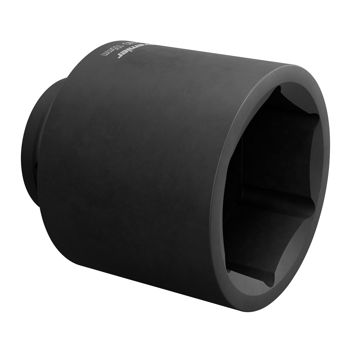 Premier Deep Impact Socket 1"Sq Drive 105mm