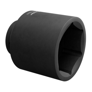 Premier Deep Impact Socket 1"Sq Drive 105mm