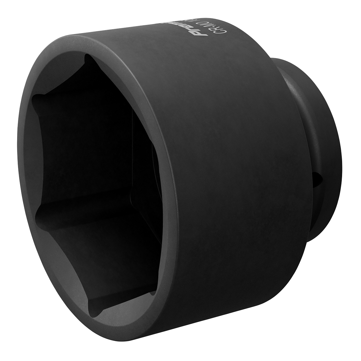 Premier Impact Socket 1"Sq Drive 105mm