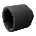 Premier Deep Impact Socket 1"Sq Drive 110mm