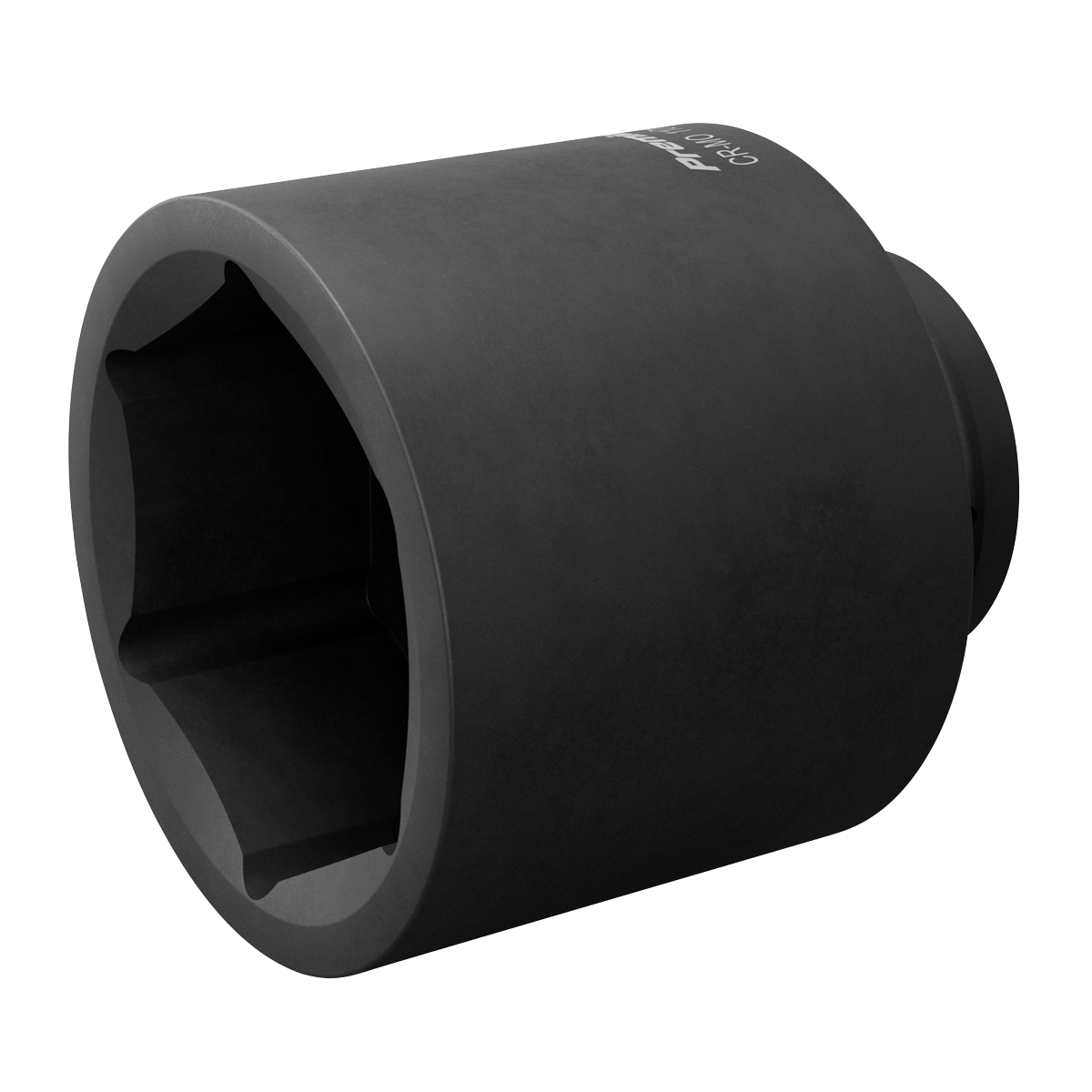 Premier Deep Impact Socket 1"Sq Drive 110mm
