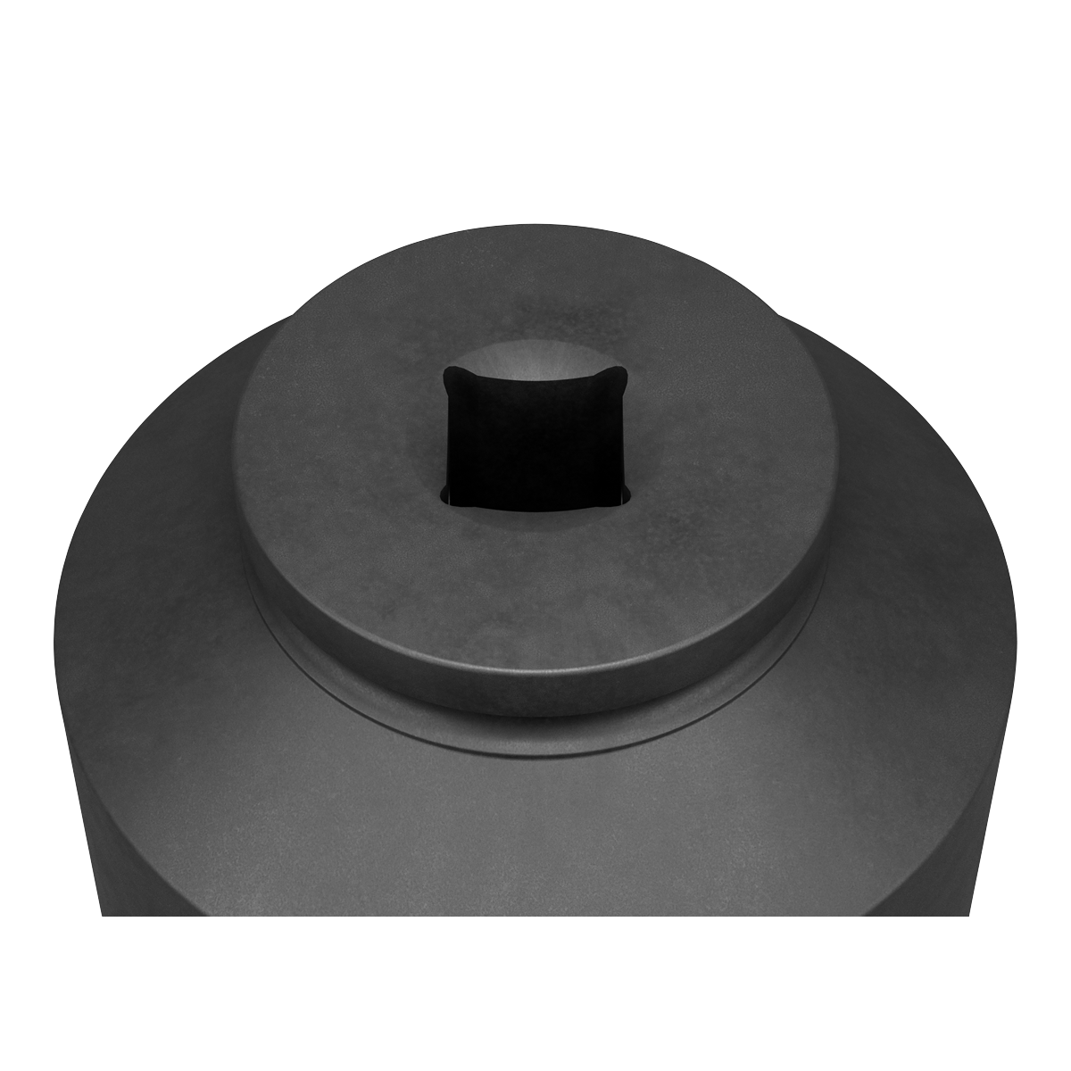 Premier Deep Impact Socket 1"Sq Drive 110mm