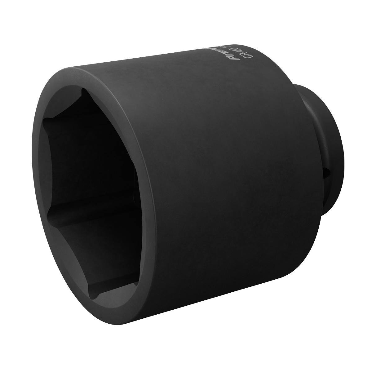 Premier Deep Impact Socket 1"Sq Drive 115mm