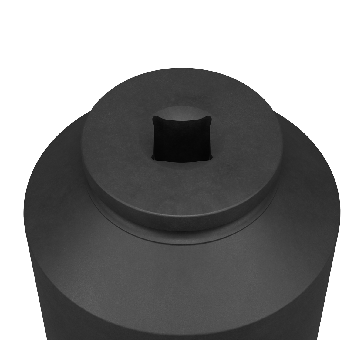 Premier Deep Impact Socket 1"Sq Drive 115mm